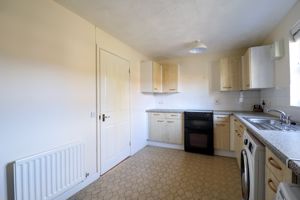 Kitchen/Diner- click for photo gallery